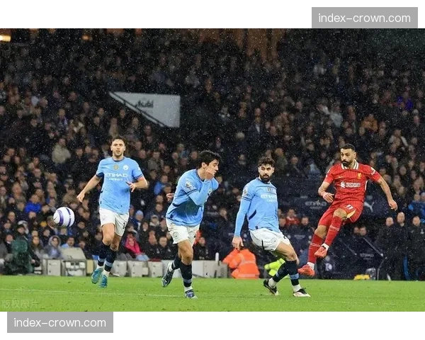 利物浦中场重组改善控球 但反击效率下降明显