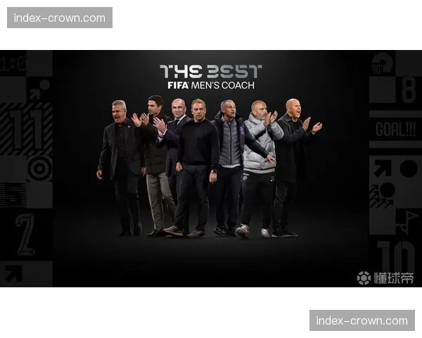 切尔西新帅罗塞尼尔上任后取英超四连胜 满意球队进步 切尔西新帅罗塞尼尔上任后取英超四连胜 满意球队进步