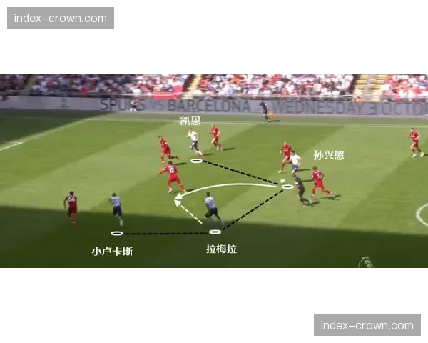 阿尔瓦塞特反击效率致胜 三次射正转化两球展现战术执行力 阿尔瓦塞特反击效率致胜 三次射正转化两球展现战术执行力