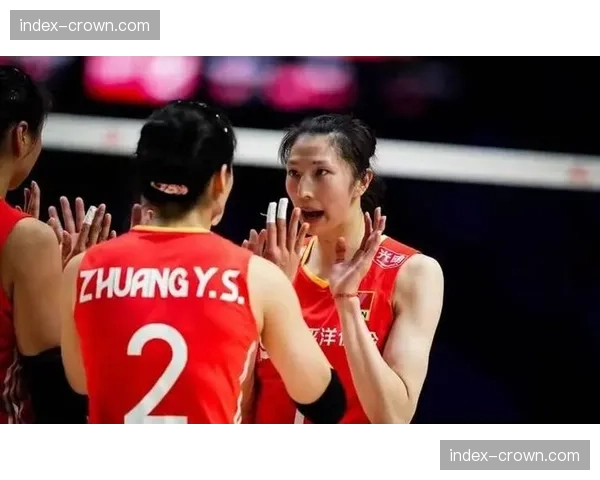 北京北汽关键球执行力突出 末节逆转广东凸显战术韧性