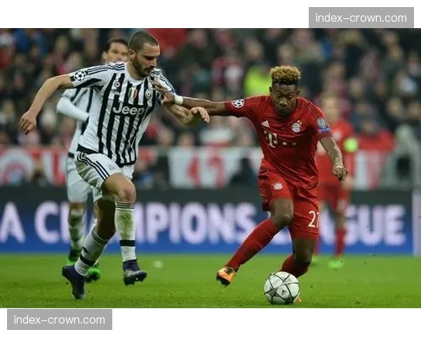 骑士莫布利防守端影响力 护框效率与换防弹性构建防守体系 骑士莫布利防守端影响力 护框效率与换防弹性构建防守体系