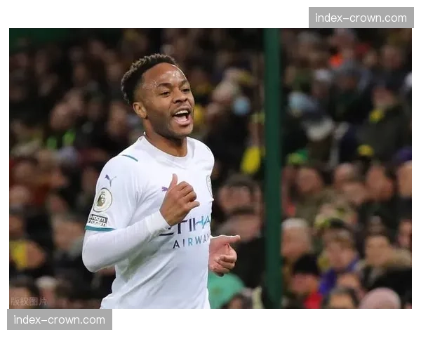 富勒姆控球率51.7%中游水平,伊沃比关键传球撑起进攻组织 富勒姆控球率51.7%中游水平,伊沃比关键传球撑起进攻组织