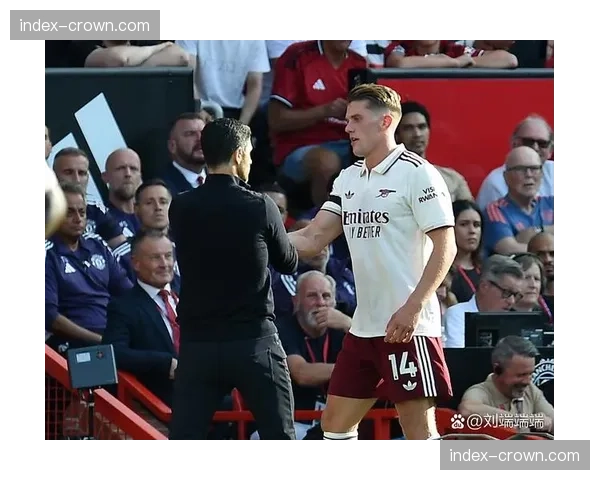 约克雷斯表现极其糟糕仅获4分 面对熟悉对手远未达应有水准